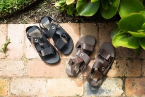 From Casual to Formal: Sandals for Men for Every Occasion